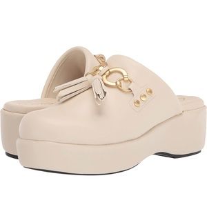 Circus NY Jinger Clog